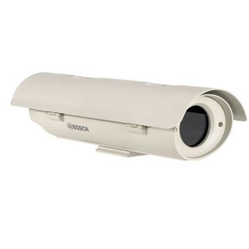 博世BOSCH UHO-HPS-51室外防護(hù)罩，230VAC，外部BNC