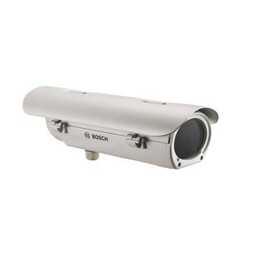 博世BOSCH UHO-POE-10 室外防護(hù)罩，POE+電源
