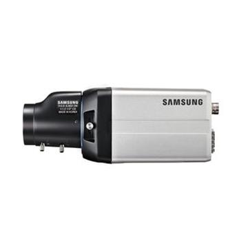SCB-2002P，SCB-2002PH，SCB-2002EP，SCB-2002EPH 三星韓華HanWha 1/3