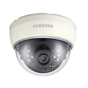 SCD-2022RP，SCD-2042RP 三星韓華HanWha 1/3