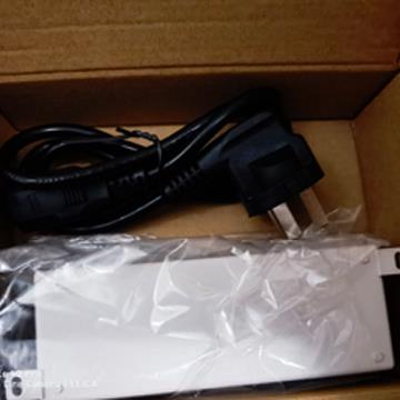 60W 中跨 CTW-55110GE PoE 60W，單端口千兆POE供電模塊