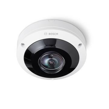 NDS-5704-F360LE，NDS-5703-F360LE 博世全景半球攝像機(jī)