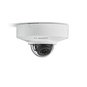 博世BOSCH NDV-3502-F02，NDV-3502，NDV-3503系列室內(nèi)攝像機(jī)