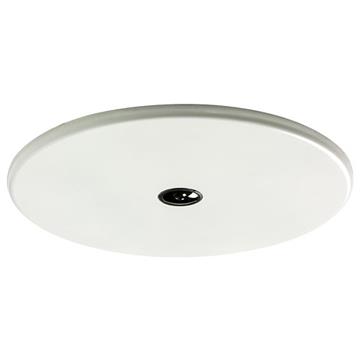 博世BOSCH NFN-70122-F1A 攝像機(jī)12MP，180o，IVA，吸頂安裝