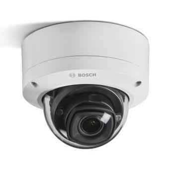 NDE-3502-AL 固定式球型攝像機2MP，HDR，3.2-10mm，IP66 IK10 IR