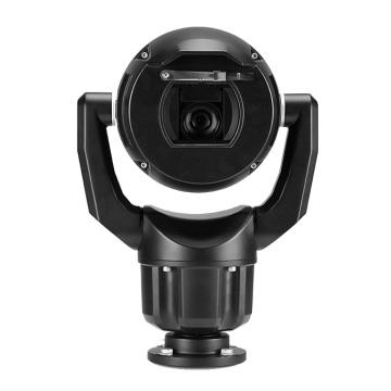MIC-7522-Z30BR PTZ 2MP HDR 30x IP68，增強型，黑色