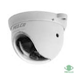 FD1-F3-4XC，F(xiàn)D1-F3-4 派爾高室內(nèi)定焦模擬半球攝像機(jī)